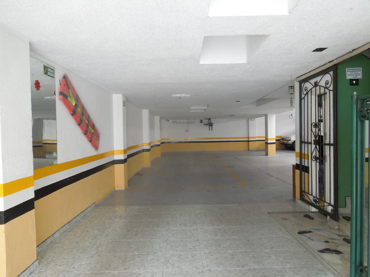 Hotel Samara Bogota Bagian luar foto